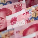 Yuan Melemah di Tengah Upaya China Atasi Penyebaran Virus Corona