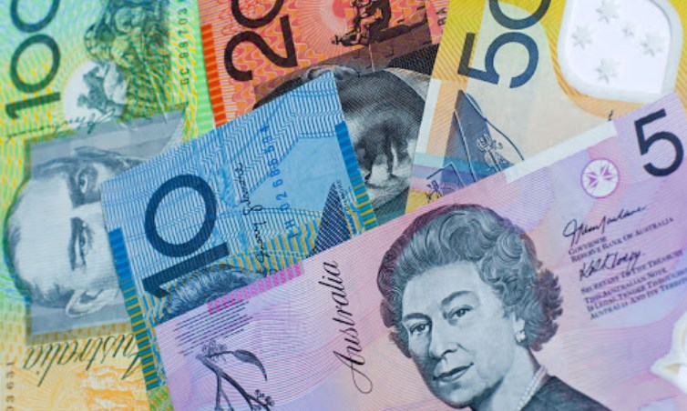 Analisa Harian Forex (AUDUSD) 11 Februari 2020