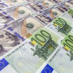 Analisa Harian Forex (EURUSD) 17 Februari 2020