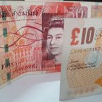Analisa Harian Forex (GBPUSD) 20 Februari 2020