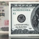 Analisa Harian Forex (USDJPY) 06 Februari 2020