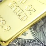 Analisa Harian Gold (XAUUSD) 03 Februari 2020