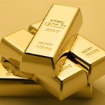 Analisa Harian Gold (XAUUSD) 05 Februari 2020