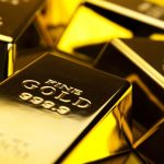 Analisa Harian Gold (XAUUSD) 12 Februari 2020