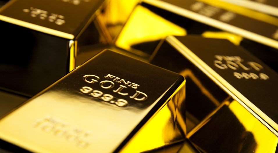 Analisa Harian Gold (XAUUSD) 12 Februari 2020