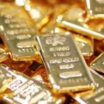Analisa Harian Gold (XAUUSD) 17 Februari 2020