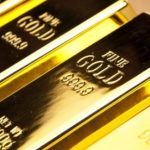 Analisa Harian Gold (XAUUSD) 26 Februari 2020