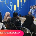 BROKER FOREX LOKAL TERBAIK BOGOR JAWA BARAT