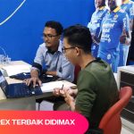 BROKER FOREX LOKAL TERBAIK DI BANDUNG BARAT
