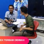 BROKER FOREX LOKAL TERBAIK DI BANDUNG JAWA BARAT