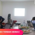 BROKER FOREX LOKAL TERBAIK DI BANJAR JAWA BARAT