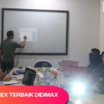 BROKER FOREX LOKAL TERBAIK DI BANYUMAS JAWA TENGAH