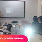 BROKER FOREX LOKAL TERBAIK DI BATANG JAWA TENGAH