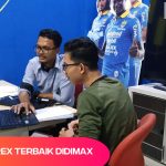 BROKER FOREX LOKAL TERBAIK DI BEKASI JAWA BARAT