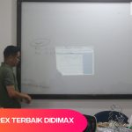 BROKER FOREX LOKAL TERBAIK DI BLORA JAWA TENGAH