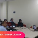 BROKER FOREX LOKAL TERBAIK DI BOYOLALI JAWA TENGAH