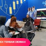 BROKER FOREX LOKAL TERBAIK DI CIAMIS JAWA BARAT