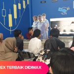 BROKER FOREX LOKAL TERBAIK DI CIANJUR JAWA BARAT