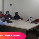 BROKER FOREX LOKAL TERBAIK DI CILACAP JAWA TIMUR