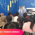 BROKER FOREX LOKAL TERBAIK DI CIREBON JAWA BARAT