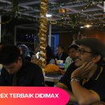 BROKER FOREX LOKAL TERBAIK DI INDRAMAYU JAWA BARAT