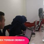 BROKER FOREX LOKAL TERBAIK DI JAKARTA BARAT