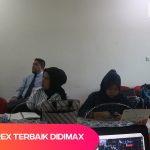 BROKER FOREX LOKAL TERBAIK DI JAKARTA PUSAT