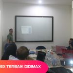 BROKER FOREX LOKAL TERBAIK DI JAKARTA UTARA