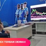 BROKER FOREX LOKAL TERBAIK DI JAMBI
