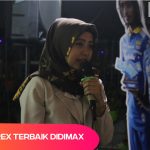 BROKER FOREX LOKAL TERBAIK DI KUNINGAN JAWA BARAT