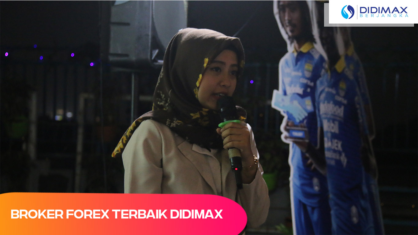 BROKER FOREX LOKAL TERBAIK DI KUNINGAN JAWA BARAT