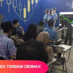 BROKER FOREX LOKAL TERBAIK DI LAHAT SUMATERA SELATAN