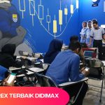 BROKER FOREX LOKAL TERBAIK DI LEBAK BANTEN