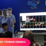 BROKER FOREX LOKAL TERBAIK DI LINGGA KEPULAUAN RIAU