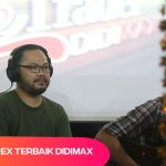 BROKER FOREX LOKAL TERBAIK DI MAJALENGKA JAWA BARAT