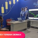 BROKER FOREX LOKAL TERBAIK DI MERANGIN JAMBI