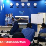 BROKER FOREX LOKAL TERBAIK DI METRO LAMPUNG