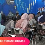 BROKER FOREX LOKAL TERBAIK DI MUARO JAMBI