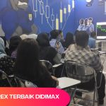 BROKER FOREX LOKAL TERBAIK DI OGAN ILIR SUMATERA