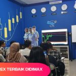 BROKER FOREX LOKAL TERBAIK DI PANDEGLANG BANTEN