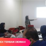 BROKER FOREX LOKAL TERBAIK DI SUMEDANG JAWA BARAT