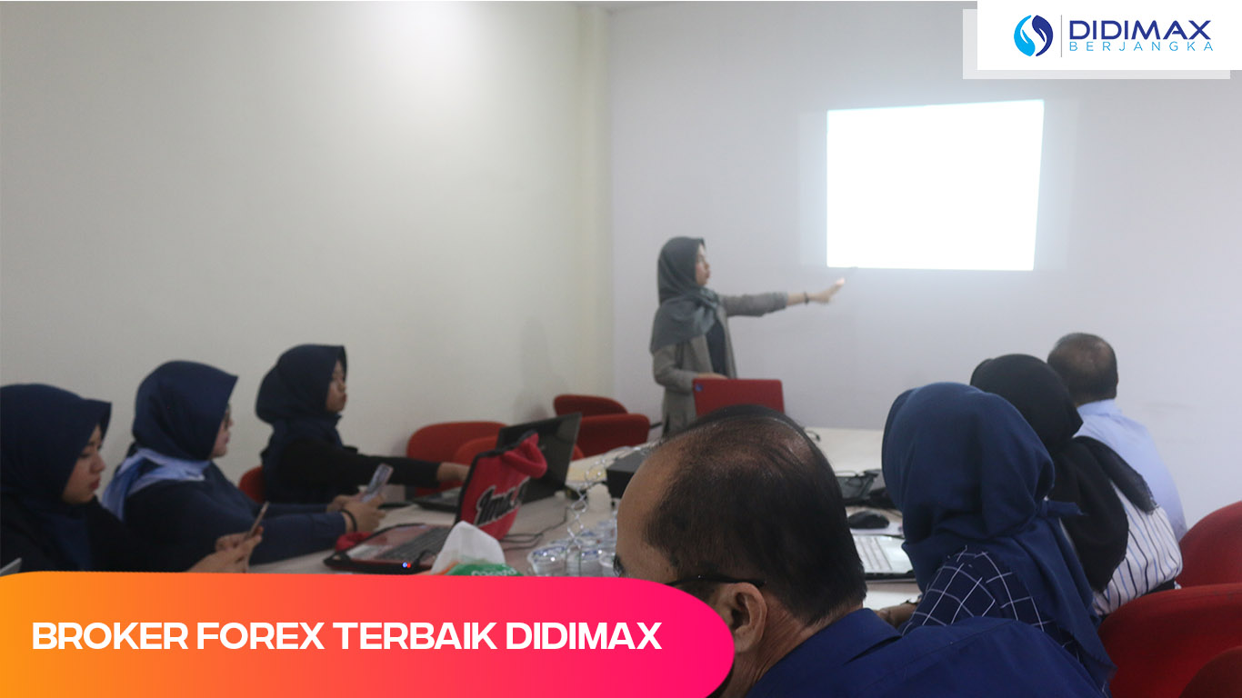 BROKER FOREX LOKAL TERBAIK DI SUMEDANG JAWA BARAT