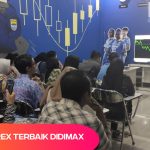 BROKER FOREX LOKAL TERBAIK DI SUNGAIPENUH JAMBI