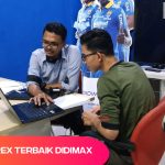 BROKER FOREX LOKAL TERBAIK DI TANGERANG SELATAN BANTEN