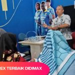 BROKER FOREX LOKAL TERBAIK DI TANGGAMUS LAMPUNG