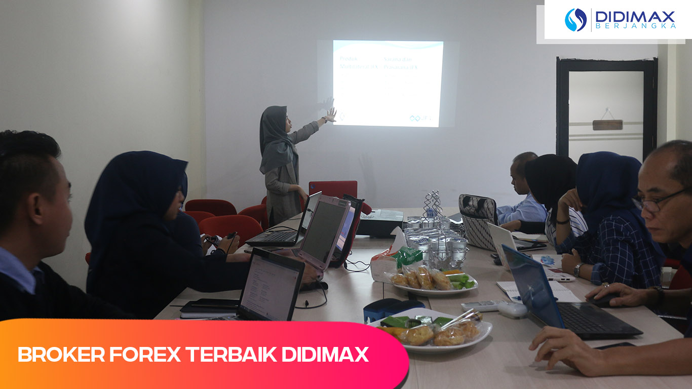 BROKER FOREX LOKAL TERBAIK DI TASIKMALAYA JAWA BARAT