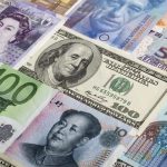 Dolar Amerika Serikat Hantam Yen Jepang dan Franc Swiss