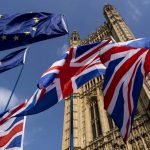 Inggris dan Uni Eropa Memulai Perundingan Seusai Brexit