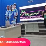 Kenapa Saat Buy Harga Turun dan Saat Sell Harga Malah Naik?