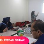 Lebih Baik Belajar Trading Forex Di Akun Demo Atau Akun Riil?